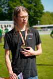 20260524essen38