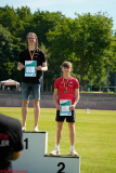 20260524essen39