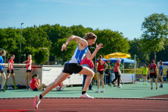 20260524essen40