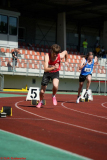 20260524essen41