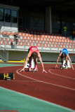 20260524essen42