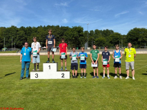 20260524essen43