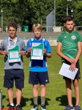 20260524essen44