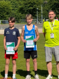 20260524essen45