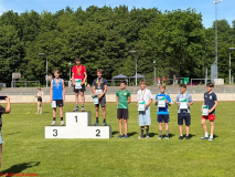 20260524essen46