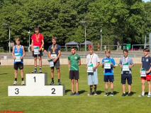 20260524essen47