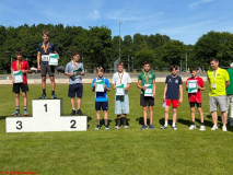 20260524essen48