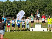 20260524essen49