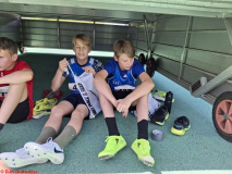 20260524essen50