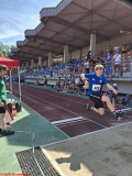 20260524essen52