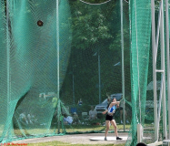 20260524essen56
