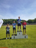 20260524essen57