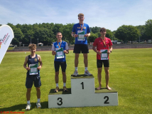 20260524essen58