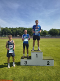 20260524essen59
