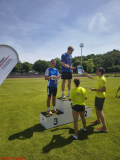 20260524essen60