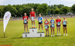 20260524essen61