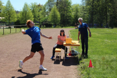 20260425limbach019