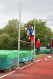 20260516puettlingen001
