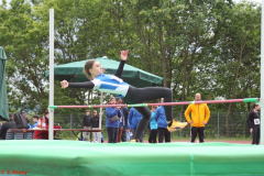 20260516puettlingen003