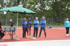 20260516puettlingen008
