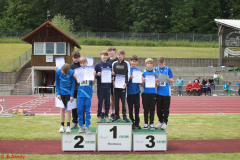 20260516puettlingen011