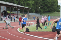 20260516puettlingen015