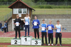 20260516puettlingen019