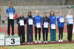 20260516puettlingen020