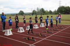 20260516puettlingen101