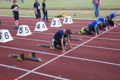 20260516puettlingen102