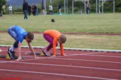 20260516puettlingen106
