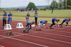 20260516puettlingen109