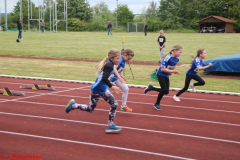 20260516puettlingen112