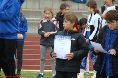 20260516puettlingen118
