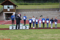 20260516puettlingen119