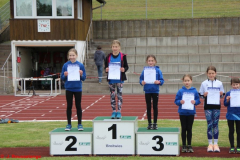 20260516puettlingen121