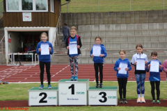 20260516puettlingen122