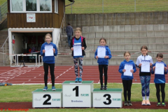 20260516puettlingen123