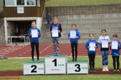 20260516puettlingen124