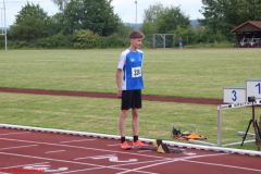 20260516puettlingen128
