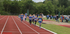 20260516puettlingen131