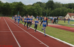 20260516puettlingen132