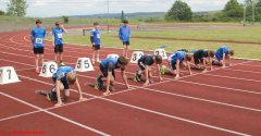 20260516puettlingen133