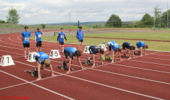 20260516puettlingen134