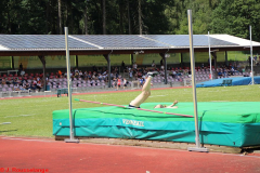 20240608puettlingen032