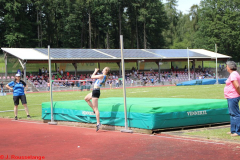 20240608puettlingen033