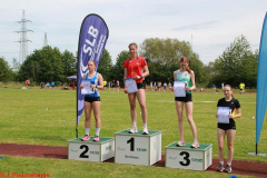 20240608puettlingen034