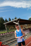 20240608puettlingen038