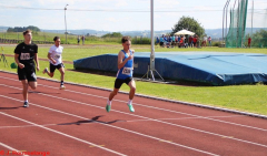 20240609puettlingen003