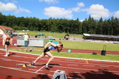 20240609puettlingen004
